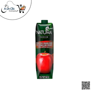 jugo concentrado 946ml