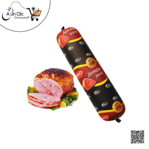 jamon york 800 gr