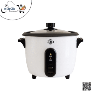 olla arrocera eko 1.8l