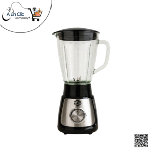 batidora de mesa eko 1.5l