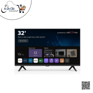smart tv eko 32''